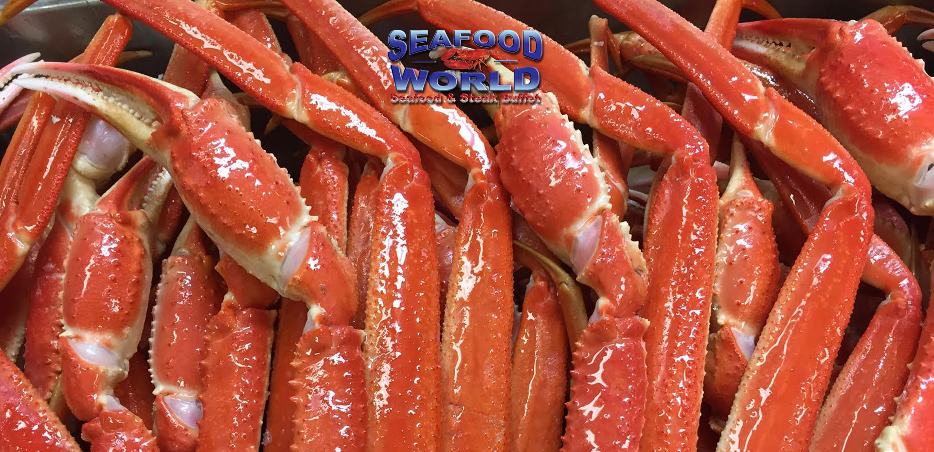 Best Seafood Buffet Restaurants In Myrtle Beach Sc | Kids Matttroy