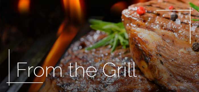 from-grill