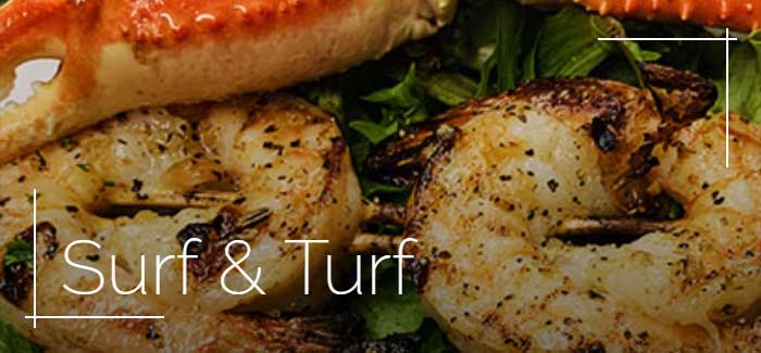 surf-turf