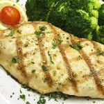 Categories Food menu | Myrtle Beach Seafood Buffet Restaurant